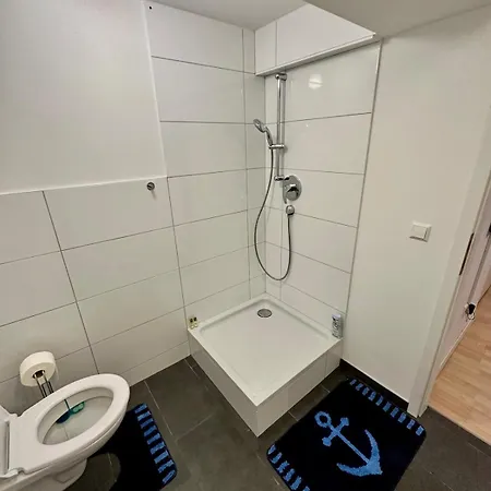 30 Sqm Obertürkheim *