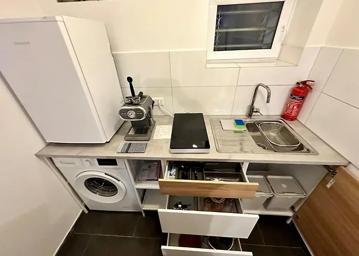 30 Sqm Obertuerkheim