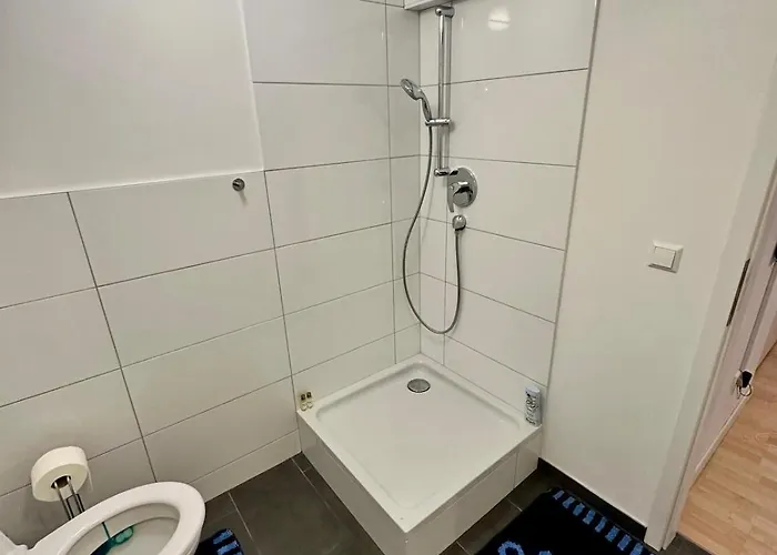 30 Sqm Obertuerkheim *