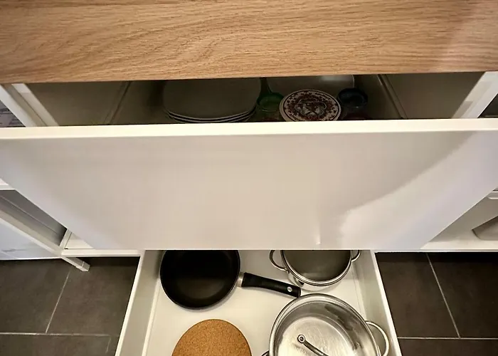 30 Sqm Obertuerkheim Stuttgart