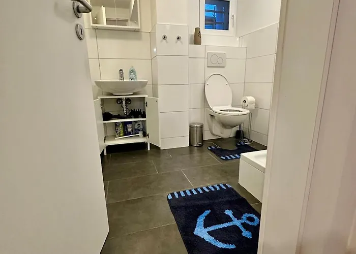 30 Sqm Obertuerkheim * Stuttgart